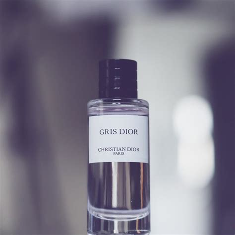 gris dior mens|gris dior ingredient.